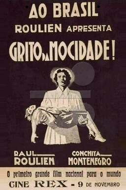 Grito da Mocidade (missing thumbnail, image: /images/cache/261152.jpg)