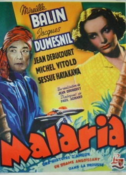 Malaria (missing thumbnail, image: /images/cache/261242.jpg)