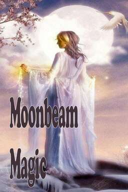 Moonbeam Magic (missing thumbnail, image: /images/cache/261276.jpg)