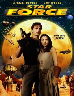 Starforce (missing thumbnail, image: /images/cache/261560.jpg)