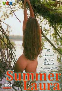 David Davidson's Summer of Laura (missing thumbnail, image: /images/cache/261564.jpg)