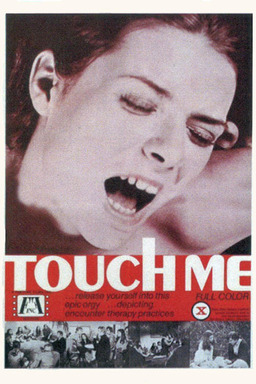 Touch Me (missing thumbnail, image: /images/cache/261582.jpg)