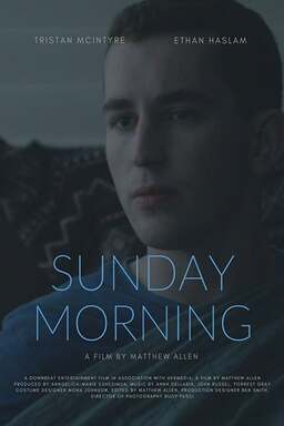 Sunday Morning (missing thumbnail, image: /images/cache/26174.jpg)