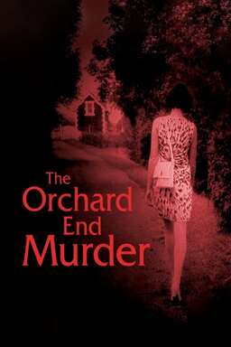 The Orchard End Murder (missing thumbnail, image: /images/cache/261848.jpg)