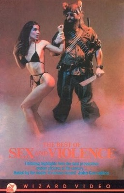 A Comical Look at the Best of Sex and Violence in Hollywood (missing thumbnail, image: /images/cache/262038.jpg)