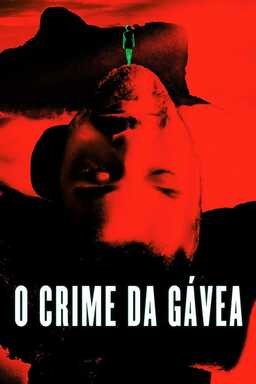 O Crime da Gávea (missing thumbnail, image: /images/cache/26218.jpg)