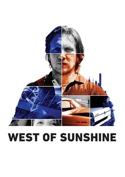 West of Sunshine (missing thumbnail, image: /images/cache/26222.jpg)