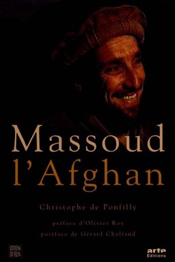 Massoud, the Afghan (missing thumbnail, image: /images/cache/262284.jpg)