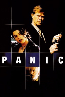 Panic (missing thumbnail, image: /images/cache/262338.jpg)