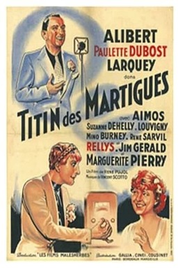 Titin des Martigues (missing thumbnail, image: /images/cache/262492.jpg)