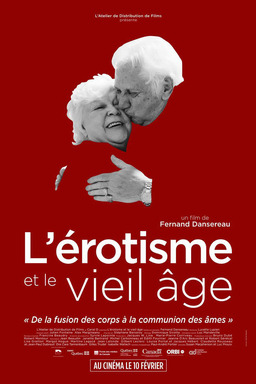 L'érotisme et le vieil âge (missing thumbnail, image: /images/cache/26256.jpg)