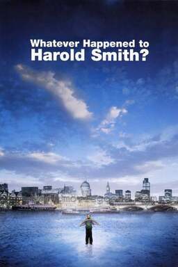 Whatever Happened to Harold Smith? (missing thumbnail, image: /images/cache/262560.jpg)