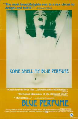 Blue Perfume (missing thumbnail, image: /images/cache/262636.jpg)