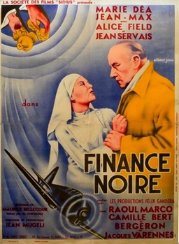 Finance noire (missing thumbnail, image: /images/cache/262774.jpg)