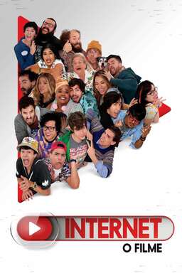 Internet - O Filme (missing thumbnail, image: /images/cache/26296.jpg)