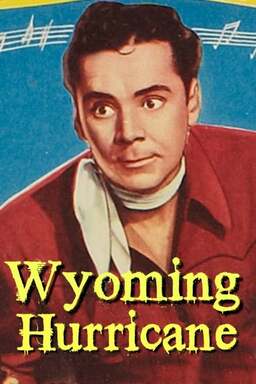 Wyoming Hurricane (missing thumbnail, image: /images/cache/262990.jpg)