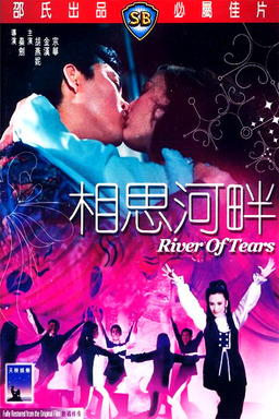 River of Tears (missing thumbnail, image: /images/cache/262994.jpg)