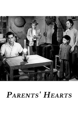 Parents' Hearts (missing thumbnail, image: /images/cache/263150.jpg)