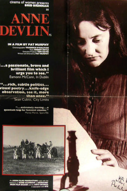 Anne Devlin (missing thumbnail, image: /images/cache/263386.jpg)