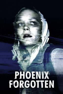 Phoenix Forgotten (missing thumbnail, image: /images/cache/26342.jpg)