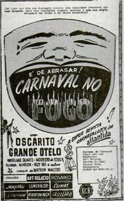 Carnaval no Fogo (missing thumbnail, image: /images/cache/263440.jpg)