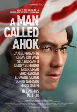 A Man Called Ahok (missing thumbnail, image: /images/cache/2635.jpg)