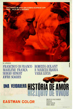 Uma Verdadeira História de Amor (missing thumbnail, image: /images/cache/263680.jpg)