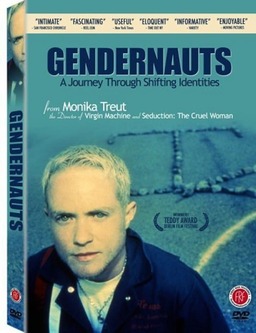 Gendernauts: A Journey Through Shifting Identities (missing thumbnail, image: /images/cache/263886.jpg)