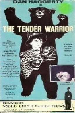 The Tender Warrior (missing thumbnail, image: /images/cache/264152.jpg)