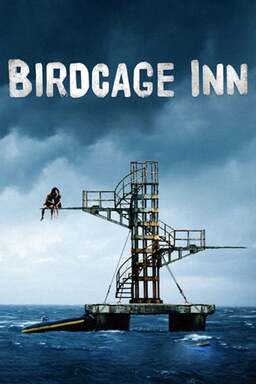 Birdcage Inn (missing thumbnail, image: /images/cache/264240.jpg)