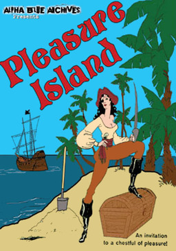 Pleasure Island (missing thumbnail, image: /images/cache/264398.jpg)