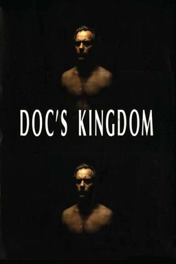 Doc's Kingdom (missing thumbnail, image: /images/cache/264650.jpg)