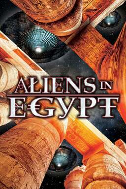 Aliens in Egypt (missing thumbnail, image: /images/cache/26498.jpg)