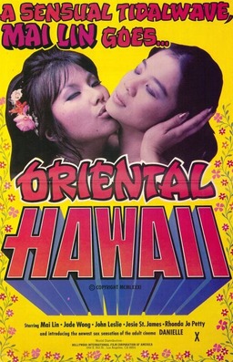 Oriental Hawaii (missing thumbnail, image: /images/cache/264984.jpg)