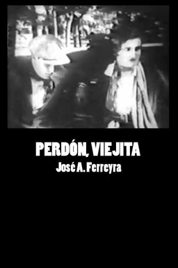 Perdón, viejita (missing thumbnail, image: /images/cache/264996.jpg)