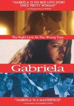 Gabriela (missing thumbnail, image: /images/cache/265280.jpg)