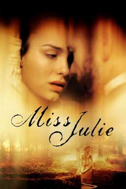 Miss Julie (missing thumbnail, image: /images/cache/265380.jpg)