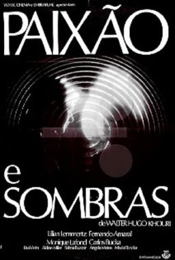 Paixão e Sombras (missing thumbnail, image: /images/cache/265458.jpg)