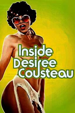 Inside Desireé Cousteau (missing thumbnail, image: /images/cache/265758.jpg)