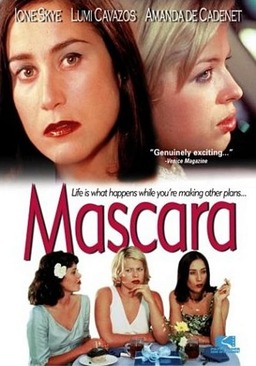 Mascara (missing thumbnail, image: /images/cache/265814.jpg)