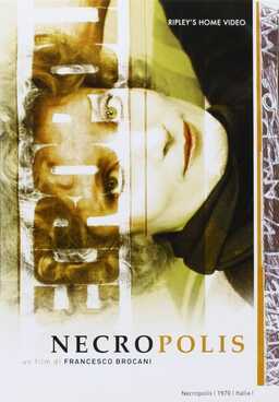 Necropolis (missing thumbnail, image: /images/cache/265846.jpg)