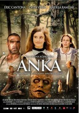 Anka (missing thumbnail, image: /images/cache/26586.jpg)