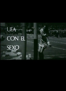 Ufa con el sexo (missing thumbnail, image: /images/cache/265958.jpg)