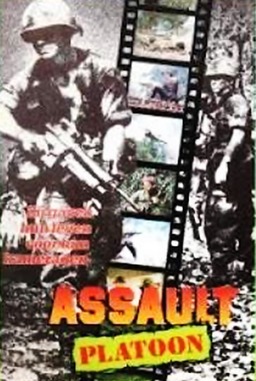 Assault Platoon (missing thumbnail, image: /images/cache/266028.jpg)
