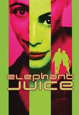 Elephant Juice (missing thumbnail, image: /images/cache/266128.jpg)