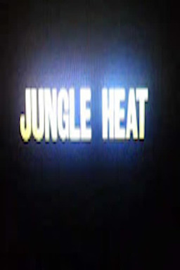 Jungle Heat (missing thumbnail, image: /images/cache/266206.jpg)