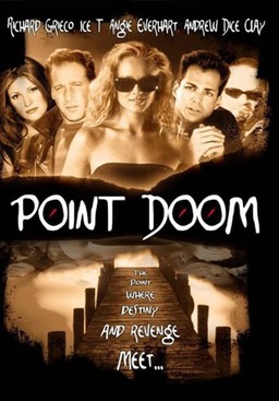 Point Doom (missing thumbnail, image: /images/cache/266302.jpg)
