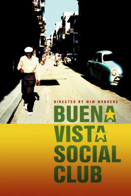 Ry Cooder & the Buena Vista Social Club (missing thumbnail, image: /images/cache/266324.jpg)