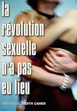 La révolution sexuelle n'a pas eu lieu (missing thumbnail, image: /images/cache/266326.jpg)