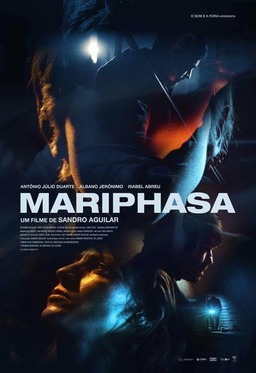 Mariphasa (missing thumbnail, image: /images/cache/26640.jpg)
